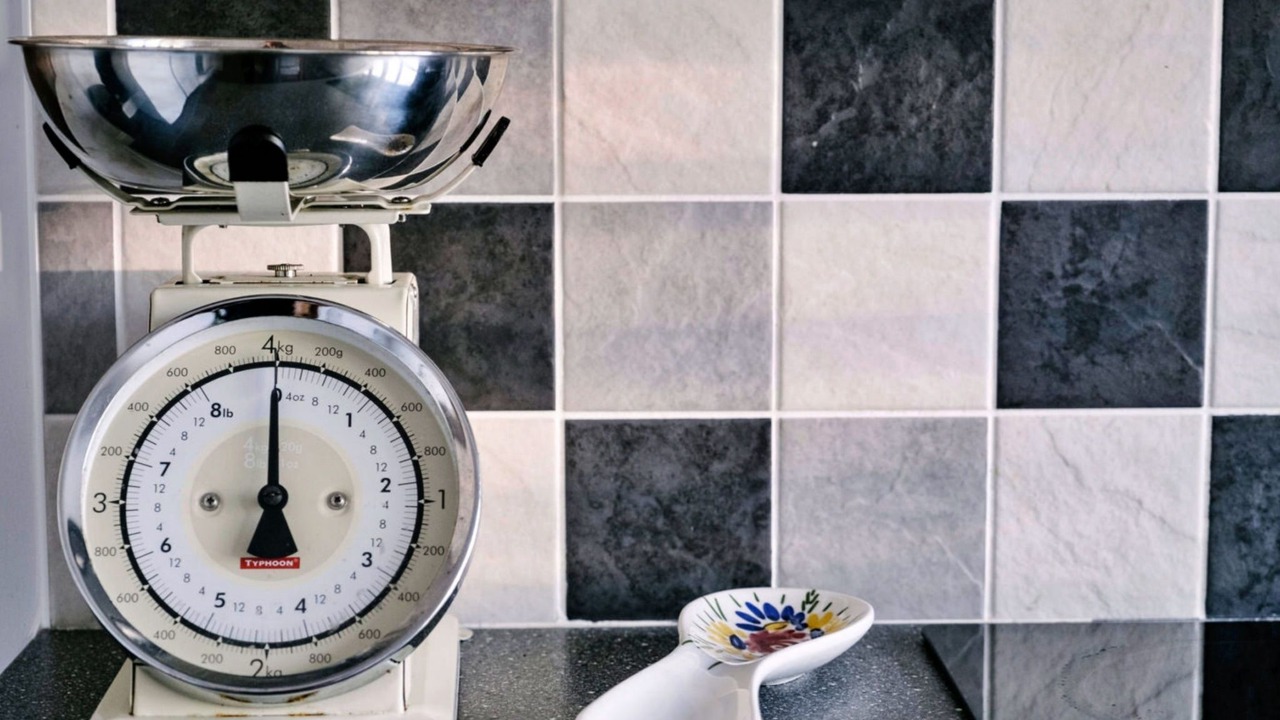 Photo of Bedroom in Lewannick