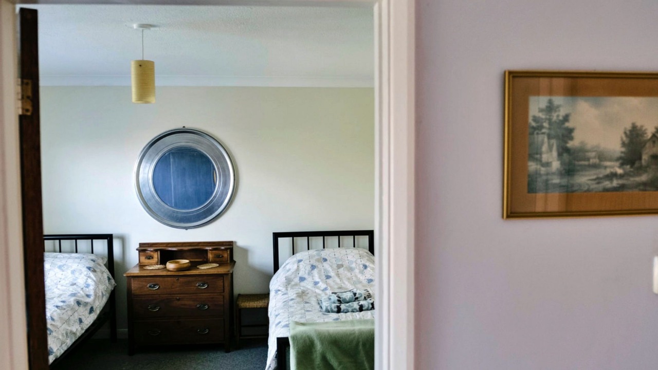 Photo of Others in Lewannick