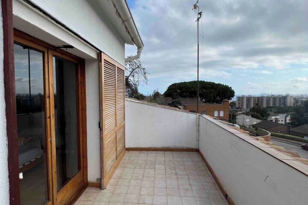 Photo of Outdoor in Teia