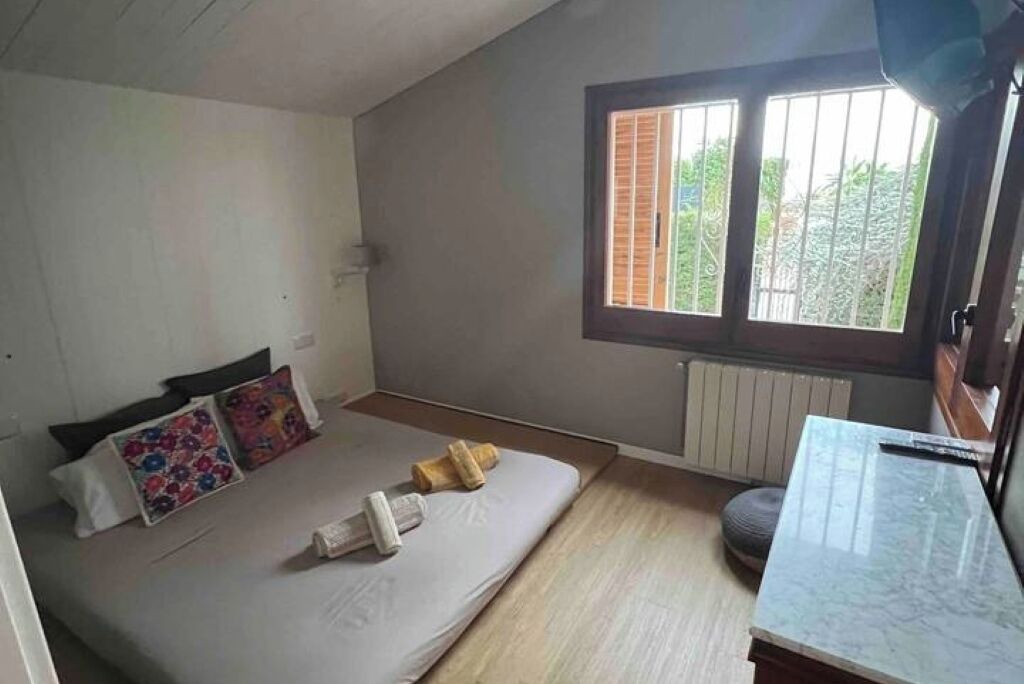 Photo of Bedroom in Teia
