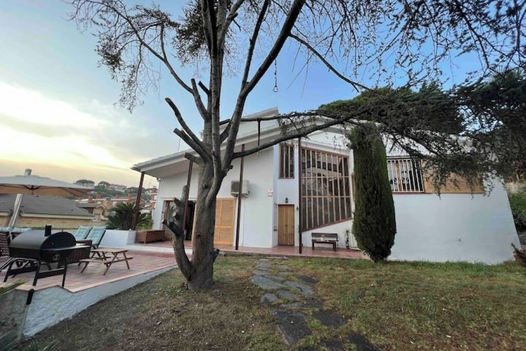 Photo of Outdoor in Teia