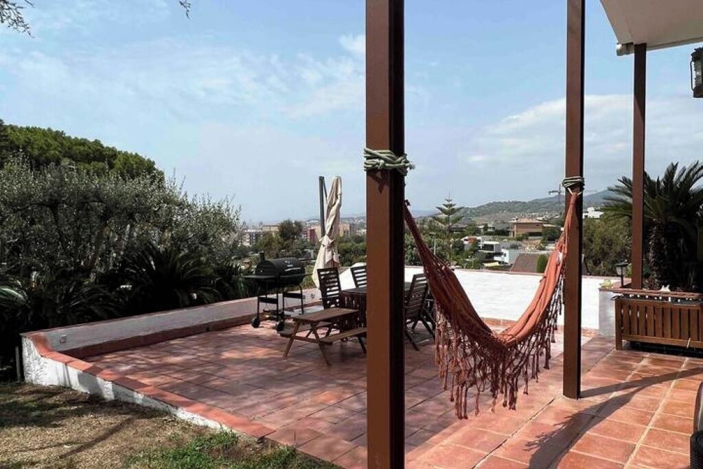 Photo of Outdoor in Teia