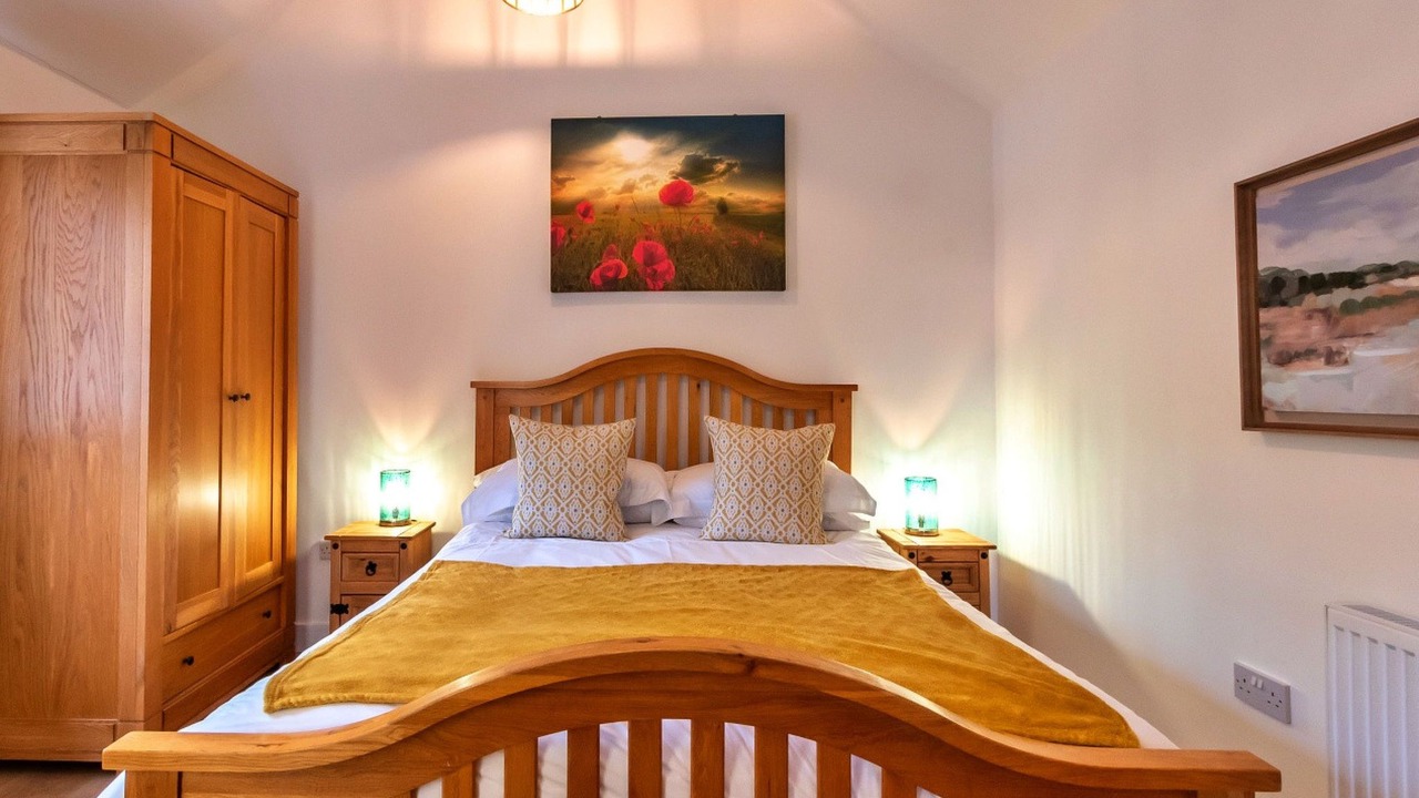 Photo of Others in West Meon