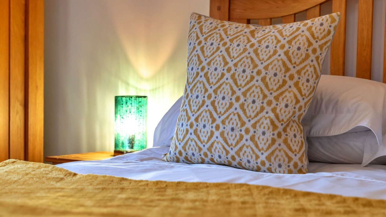 Photo of Others in West Meon