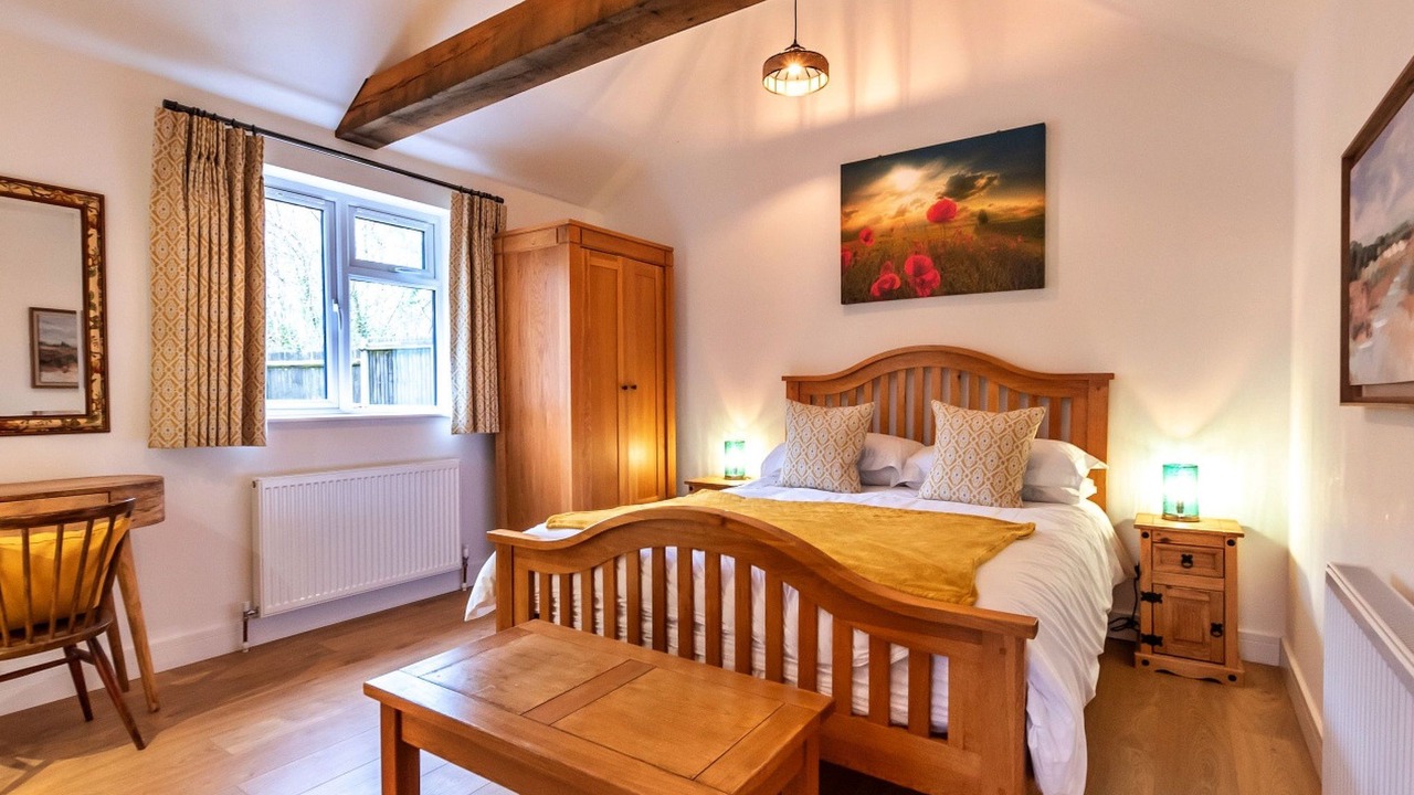 Photo of Others in West Meon