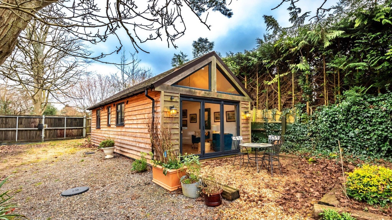 Photo of Others in West Meon