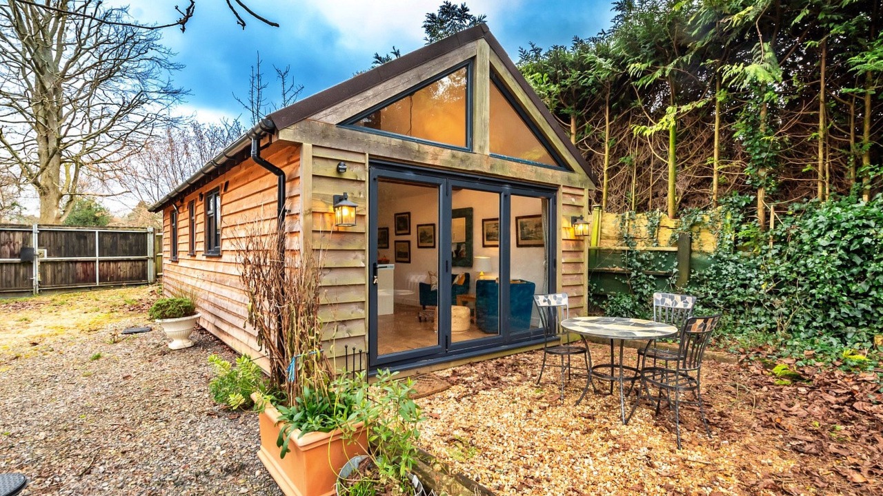 Photo of Others in West Meon