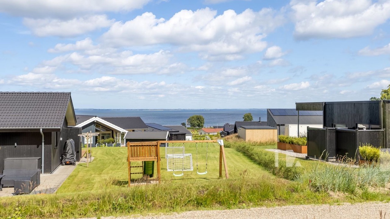 Photo of Others in Sjølund