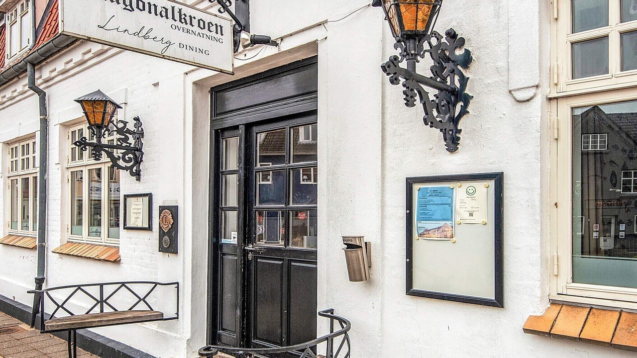 Photo of Outdoor in Give