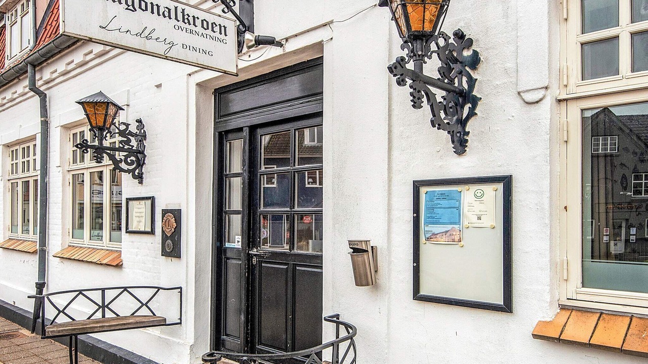 Photo of Outdoor in Give