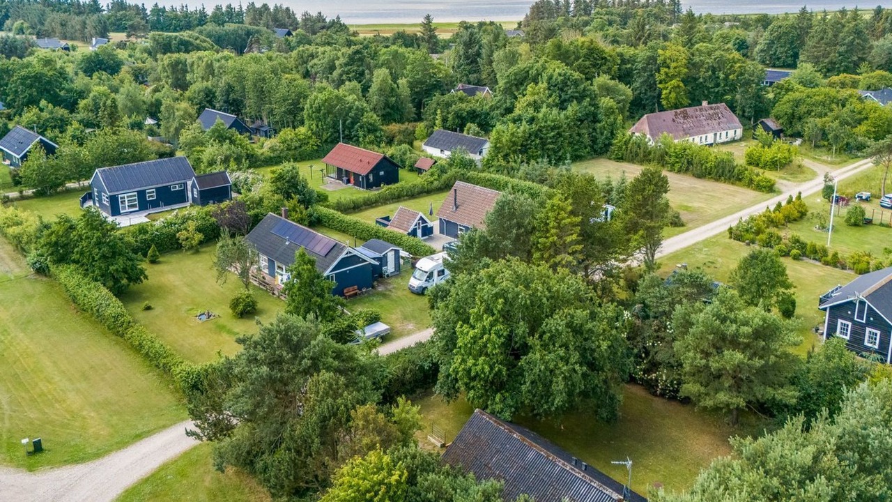 Photo of Others in Thorsminde