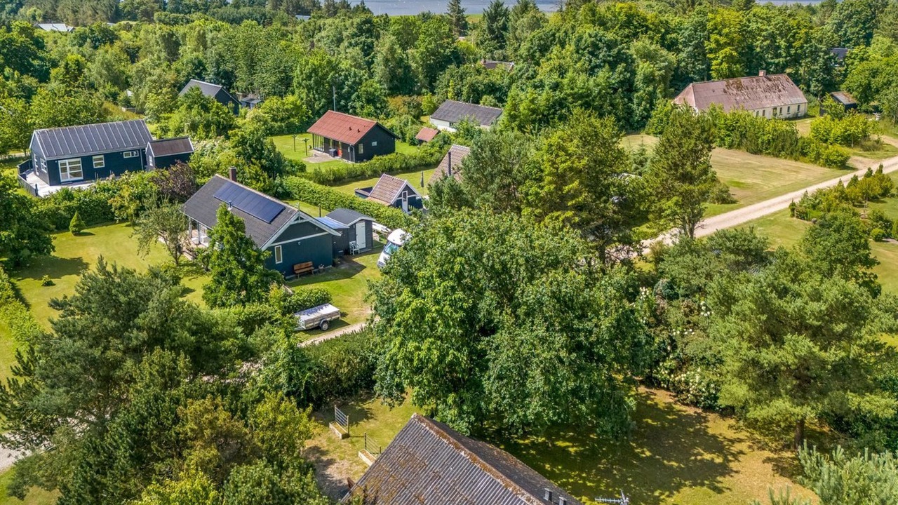 Photo of Others in Thorsminde
