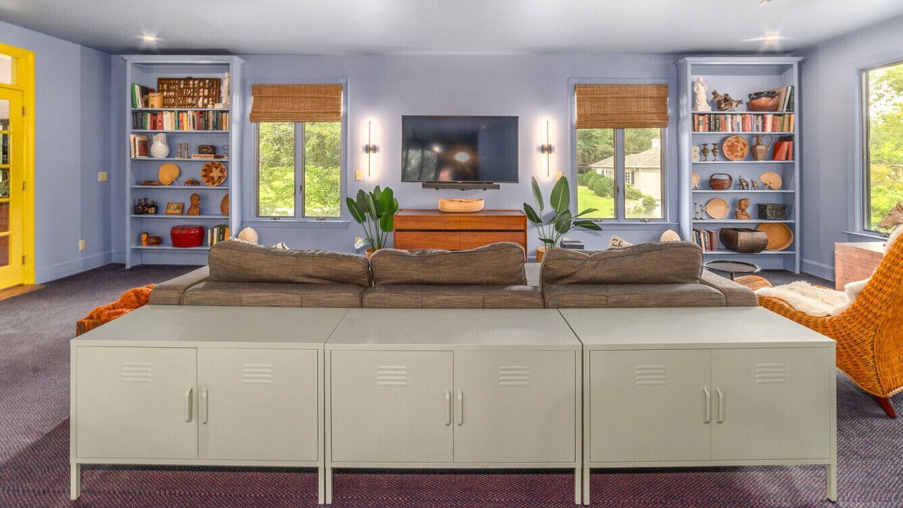 Photo of Bedroom in Lexington