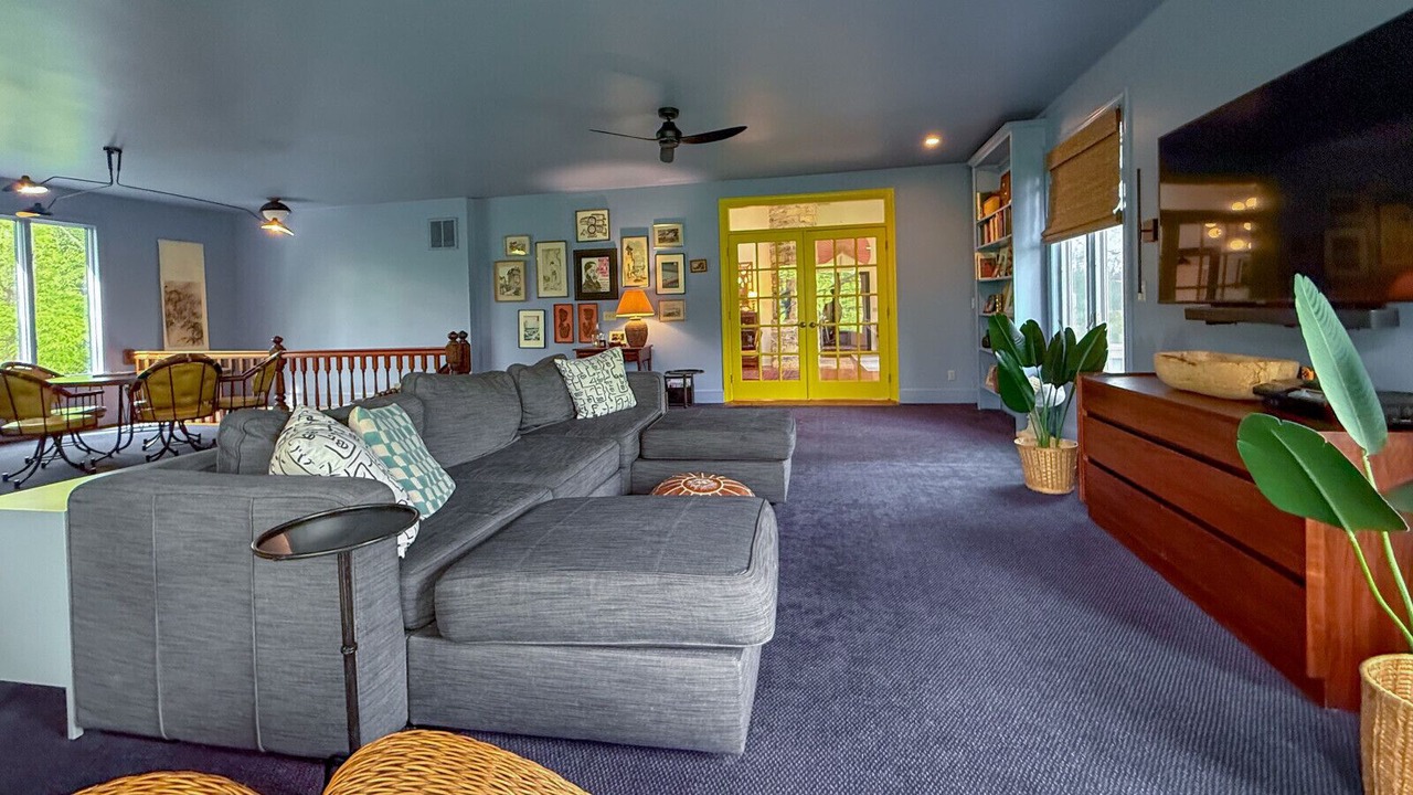 Photo of Bedroom in Lexington