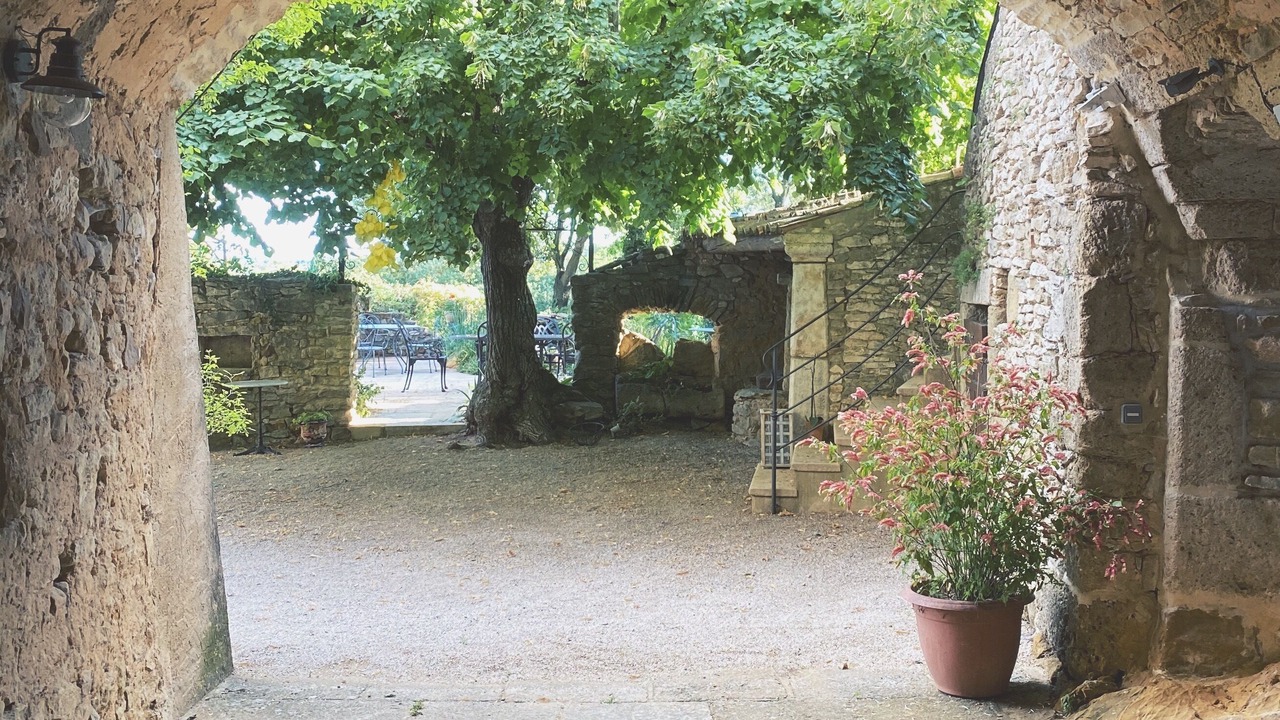 Photo of Outdoor in La Bruguiere