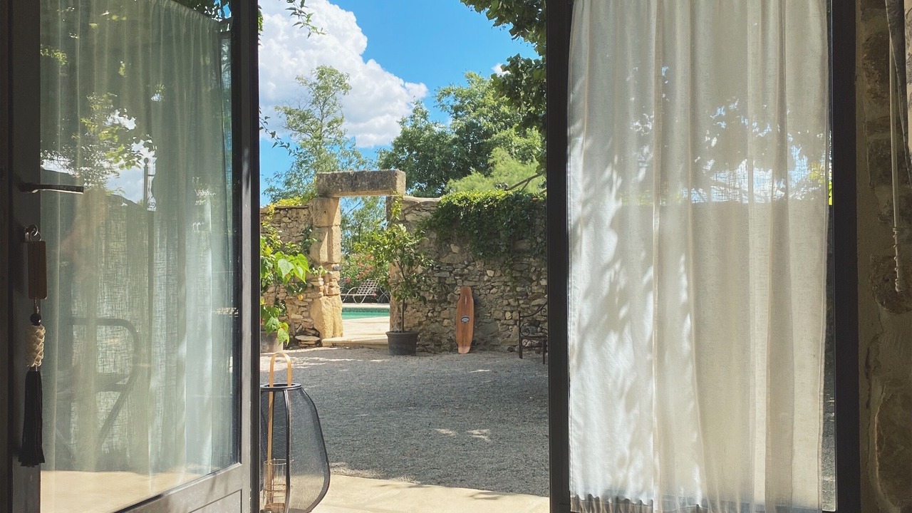 Photo of Others in La Bruguiere