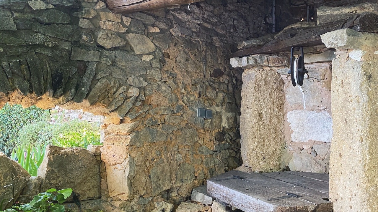 Photo of Outdoor in La Bruguiere