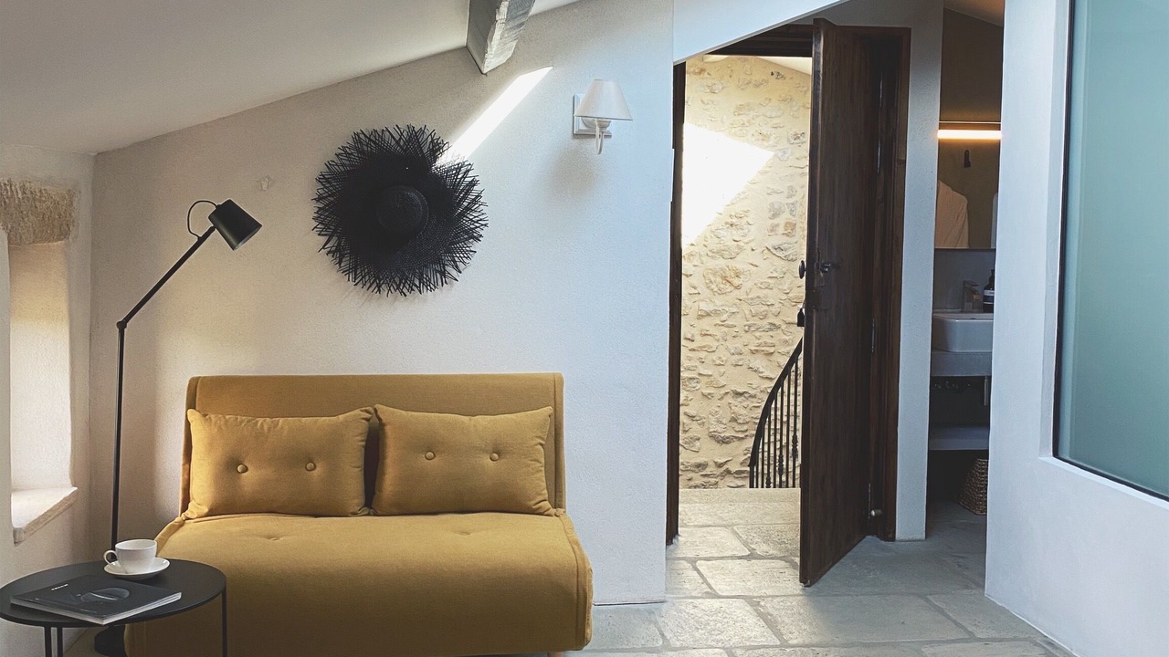 Photo of Others in La Bruguiere