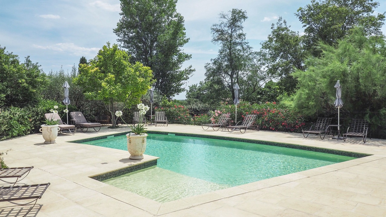 Photo of Outdoor in La Bruguiere