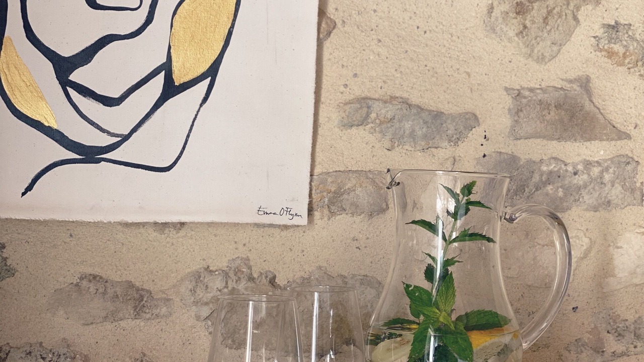 Photo of Others in La Bruguiere