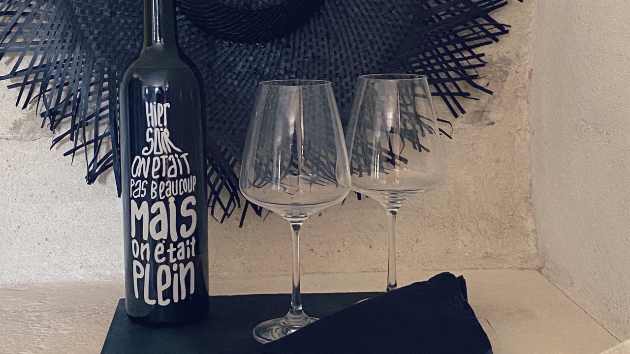 Photo of Others in La Bruguiere