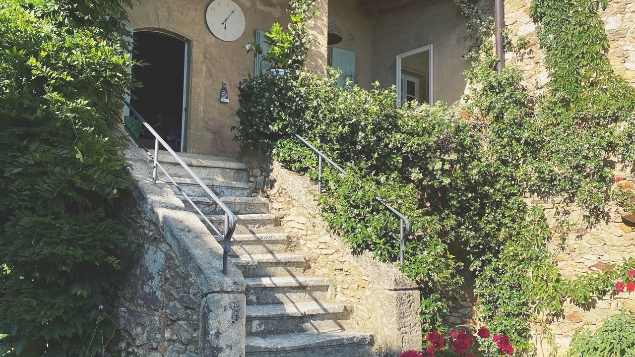 Photo of Outdoor in La Bruguiere