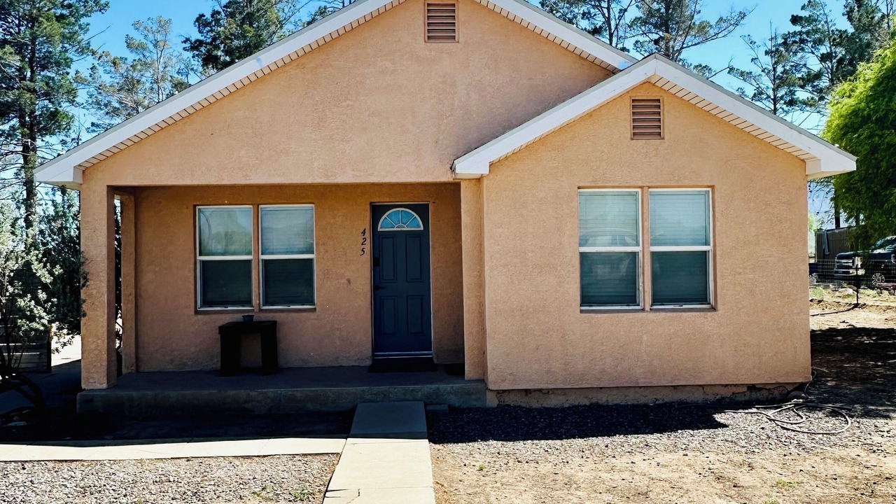 Photo of Outdoor in Solomon