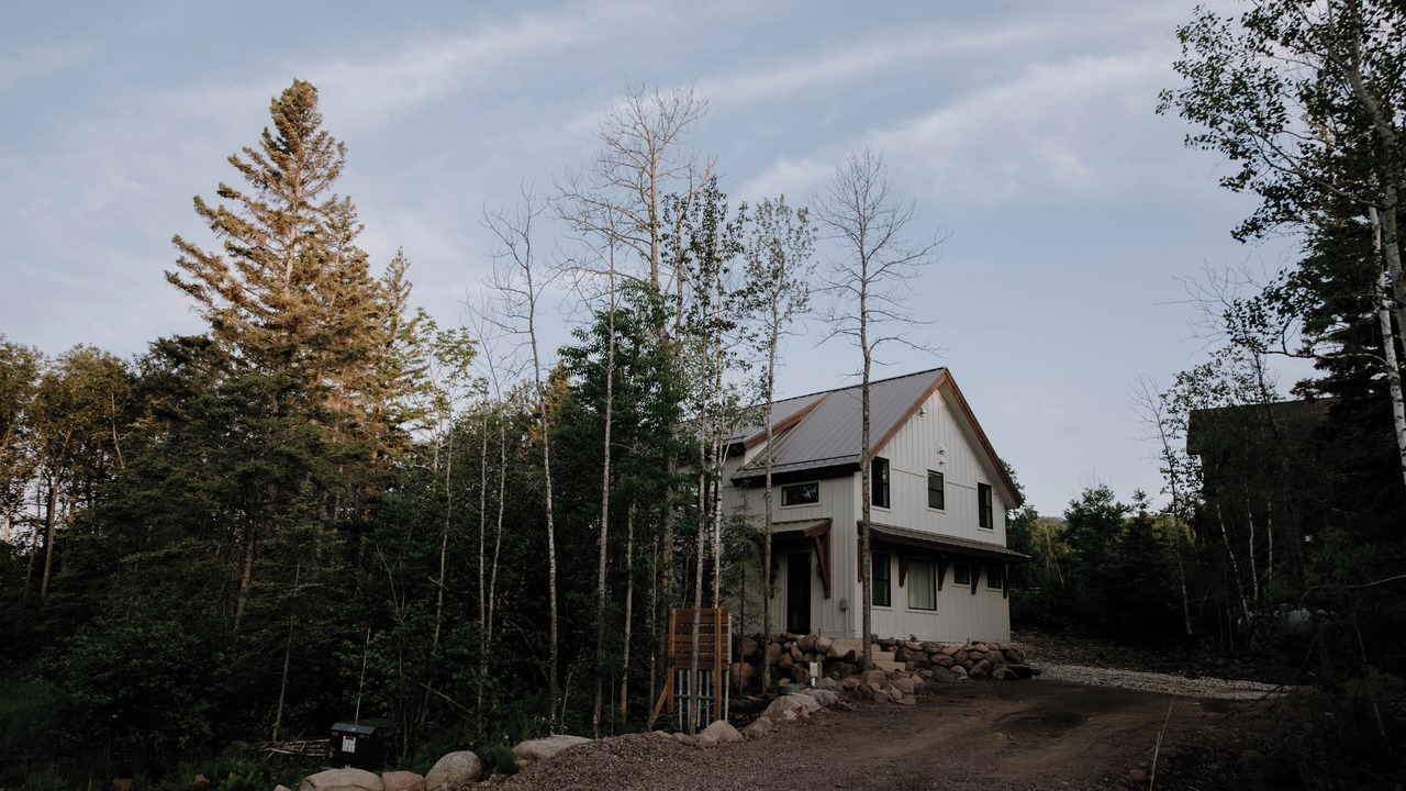 Photo of Others in Lutsen