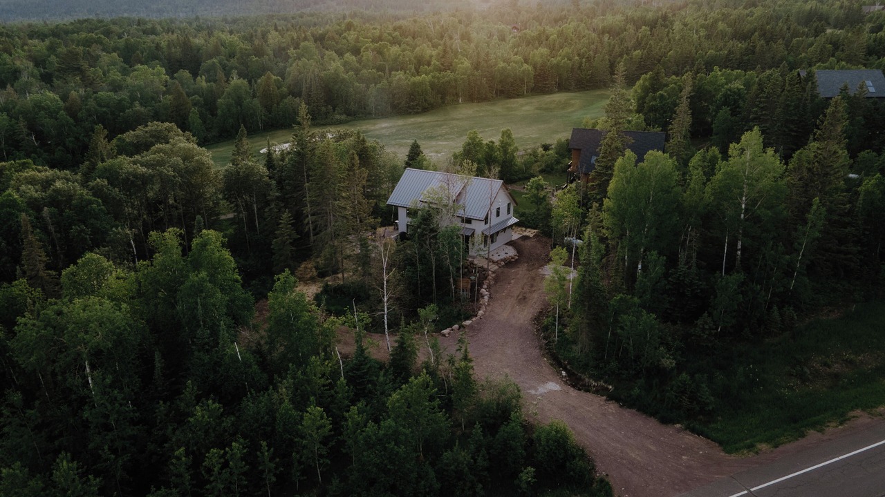 Photo of Others in Lutsen