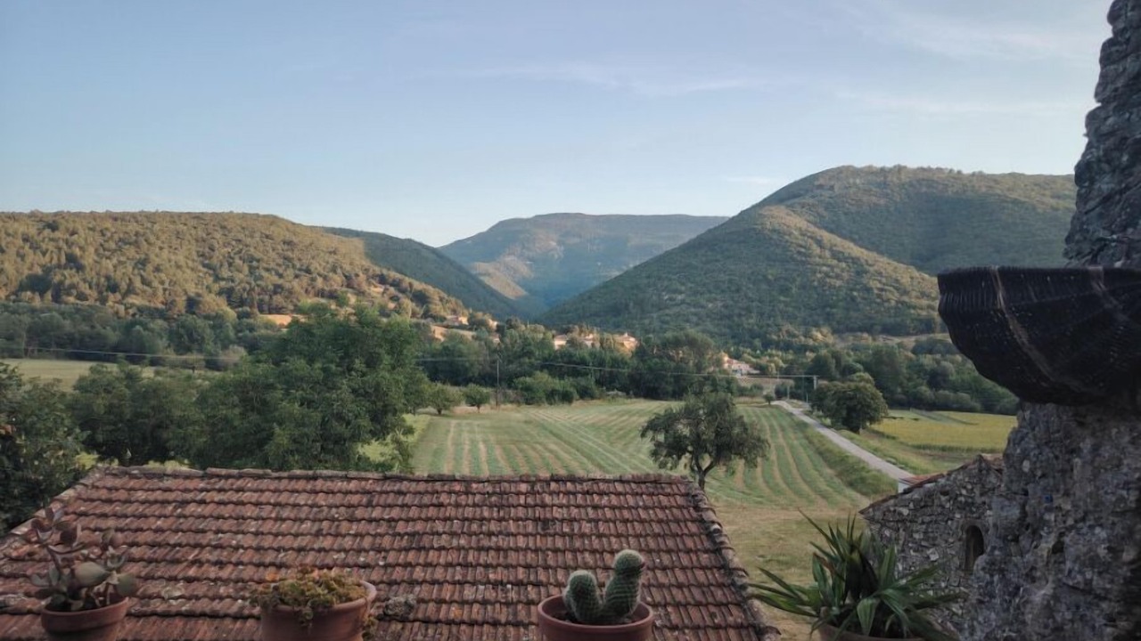 Photo of Others in Montjoux