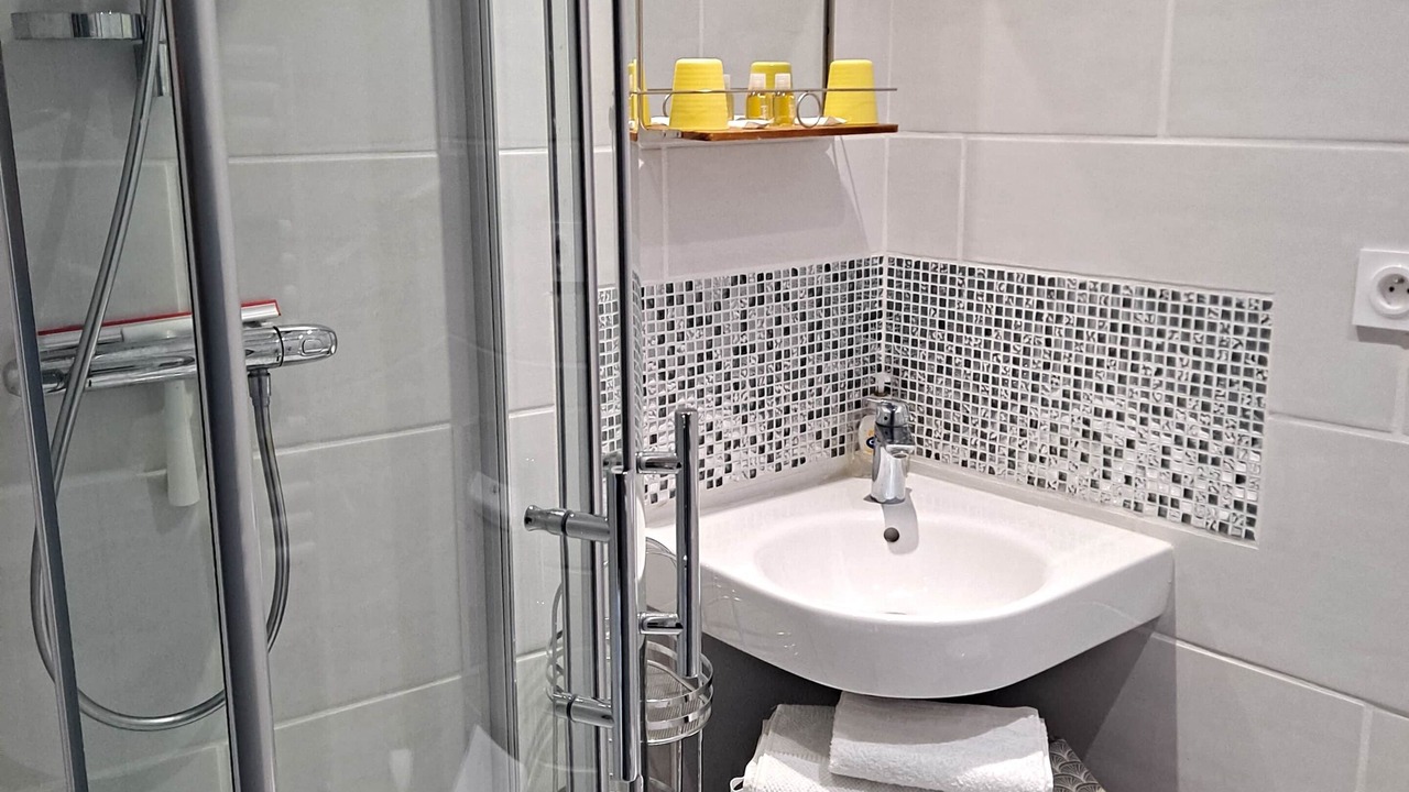 Photo of Others in Chaveignes