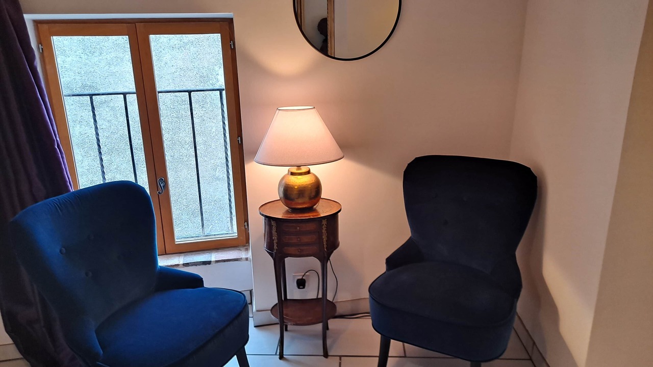 Photo of Others in Chaveignes