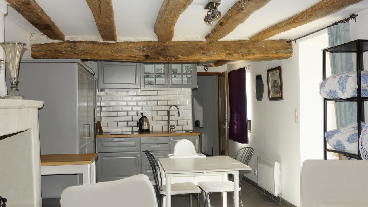 Photo of Others in Chaveignes