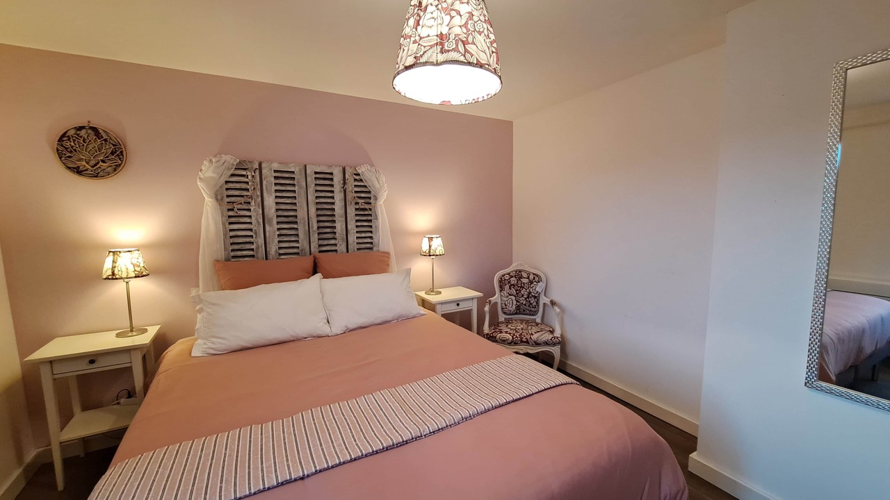 Photo of Others in Chaveignes