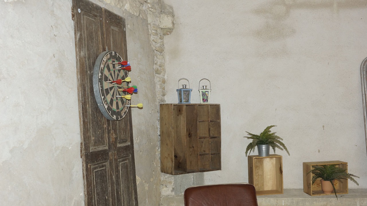 Photo of Others in Chaveignes