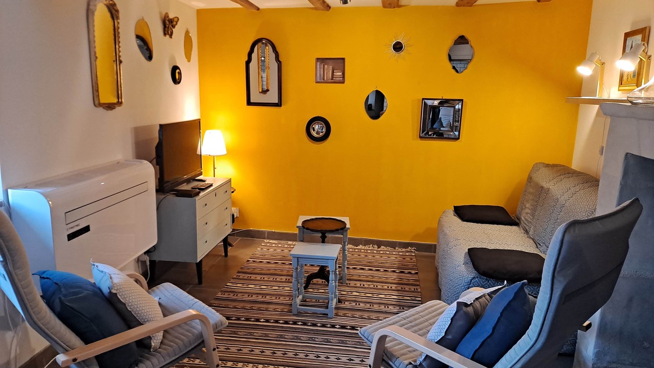 Photo of Others in Chaveignes