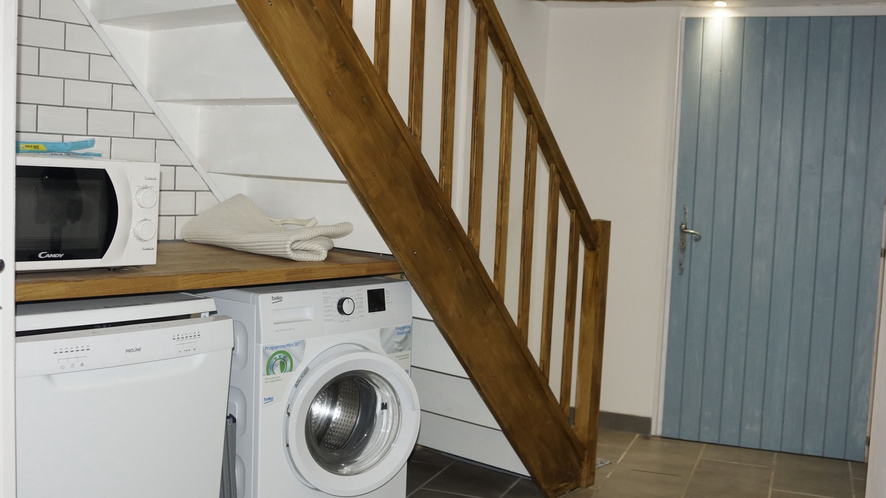 Photo of Others in Chaveignes