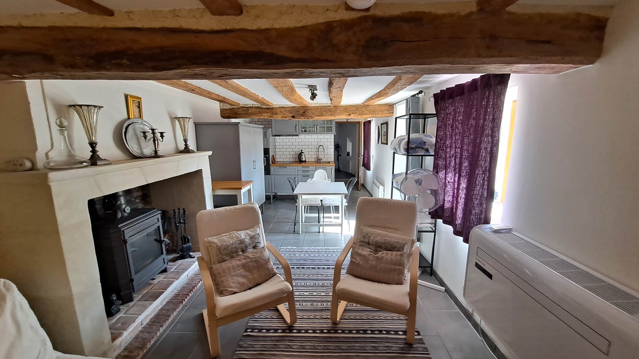 Photo of Others in Chaveignes