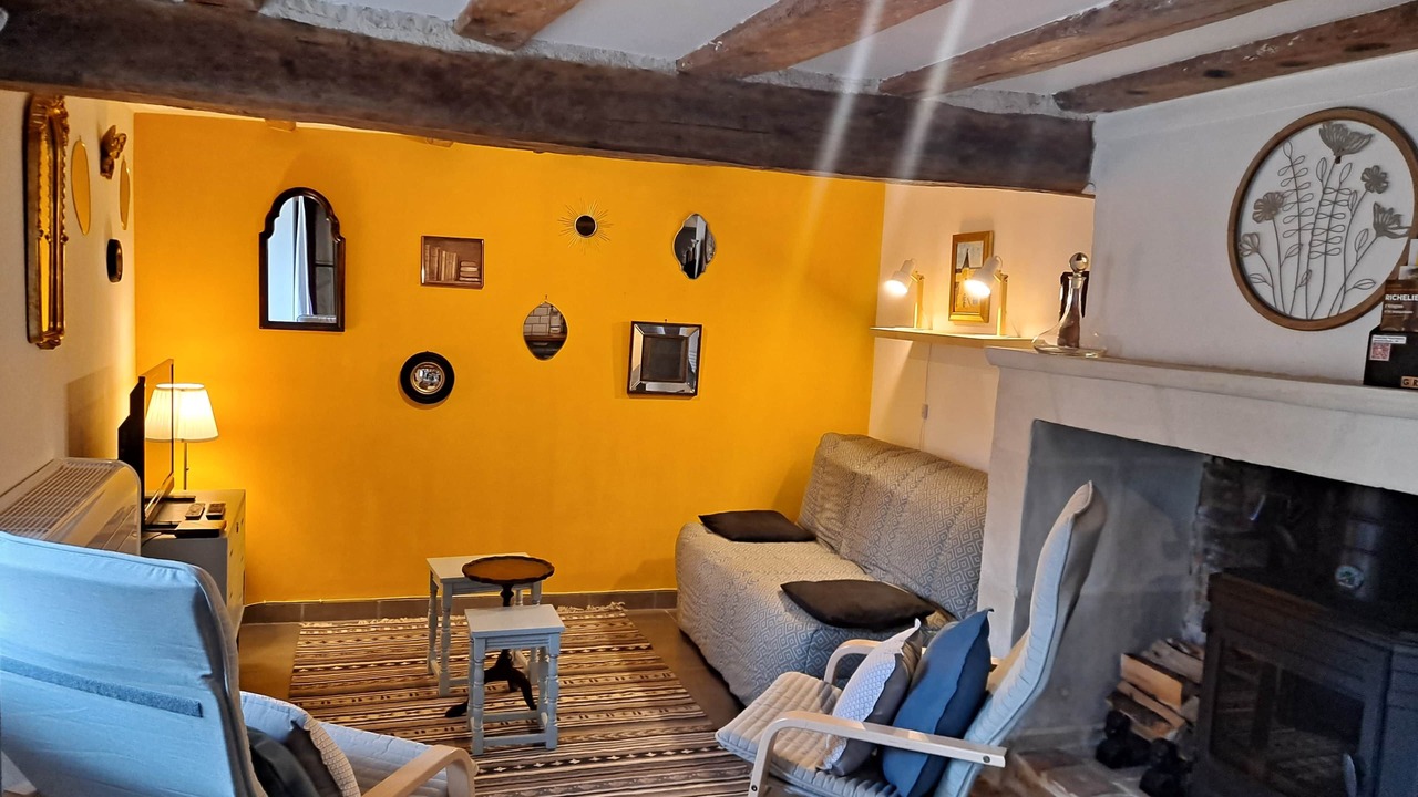 Photo of Others in Chaveignes