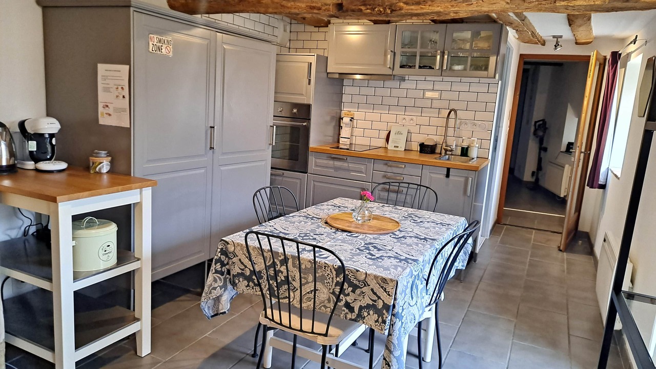 Photo of Others in Chaveignes