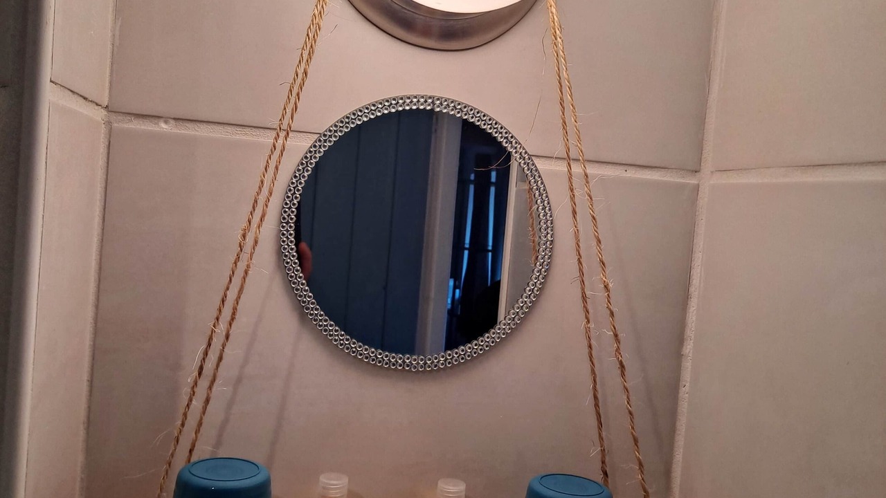 Photo of Others in Chaveignes