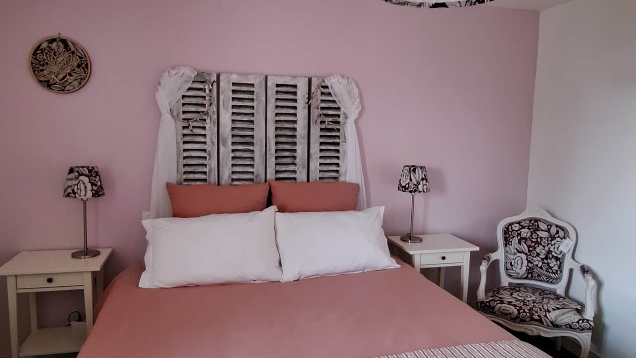 Photo of Others in Chaveignes