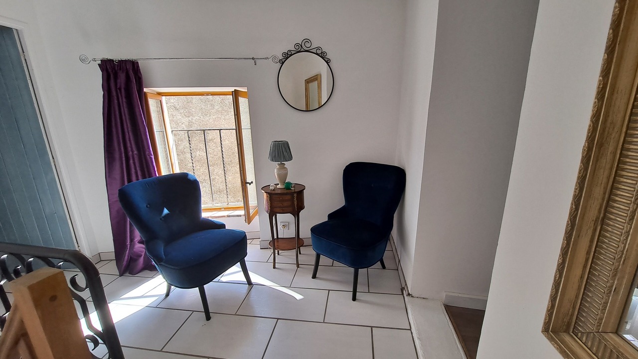 Photo of Others in Chaveignes