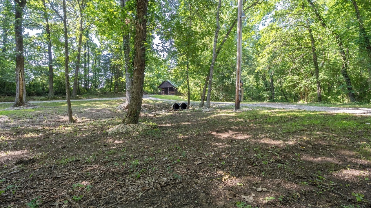 Photo of Outdoor in Sullivan