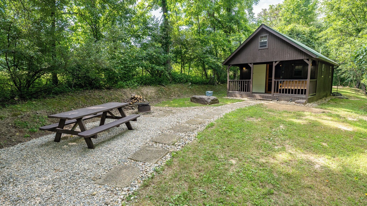 Photo of Outdoor in Sullivan