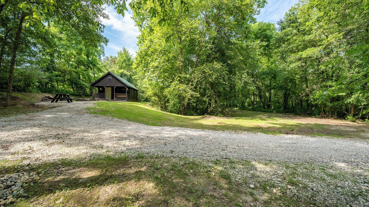 Photo of Outdoor in Sullivan