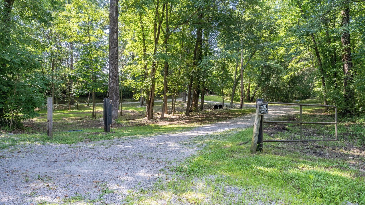 Photo of Outdoor in Sullivan