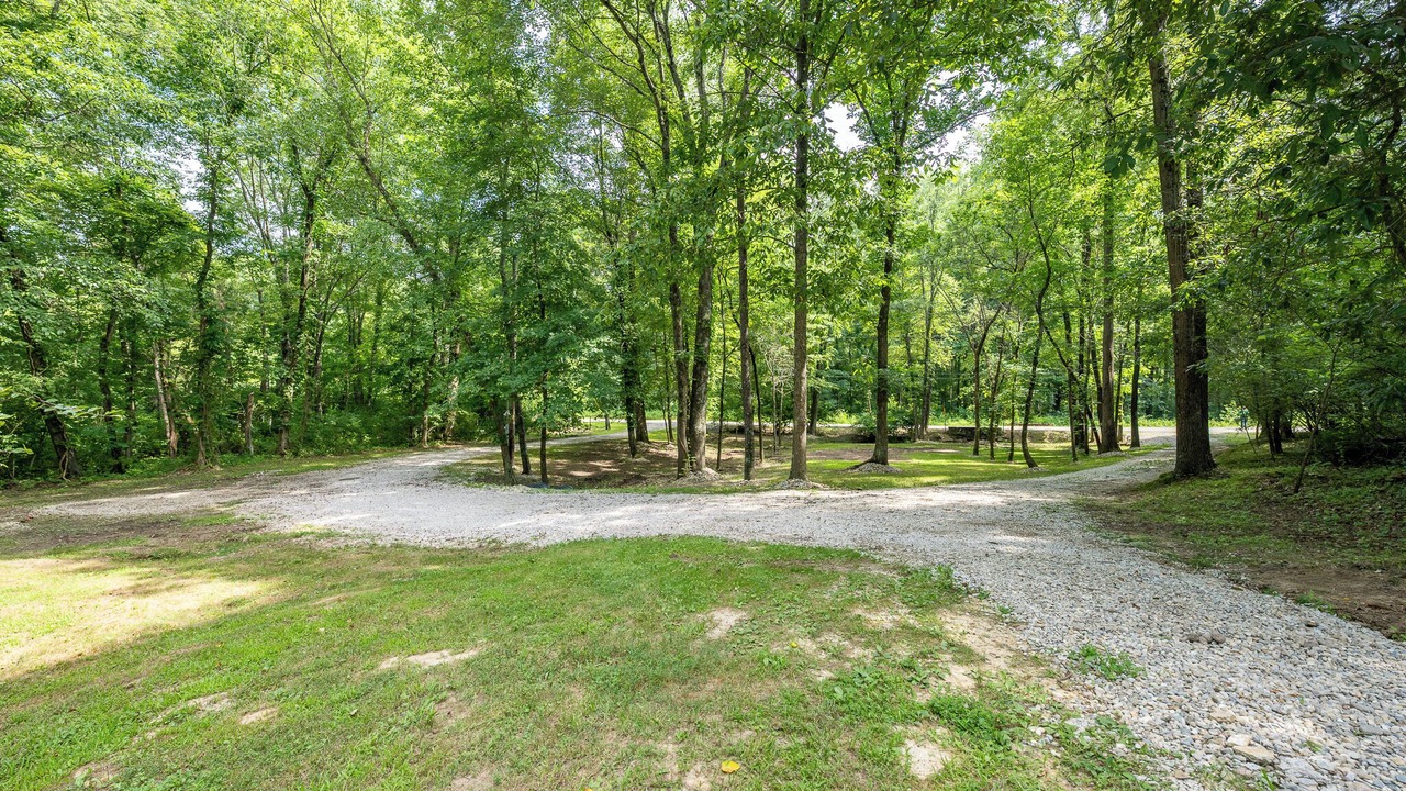 Photo of Others in Sullivan