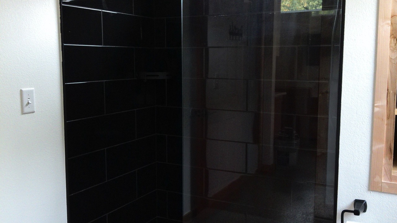 Photo of Others in Hulbert
