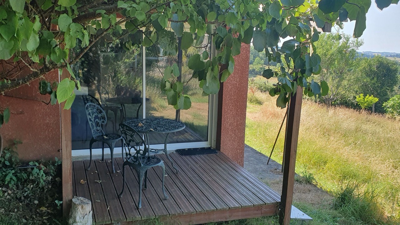 Photo of Outdoor in Artix